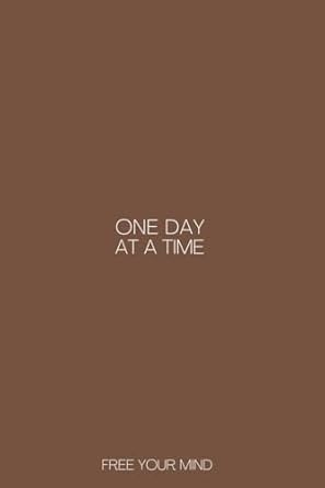 Free Your Mind : A Journal with Daily Prompts to Help you Dig Deeper and Discover Your True Self: Self Reflection Journal | Mental Health Planner for Men, Women, Teens. Diary Journal Notebook