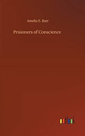 Prisioners of Conscience