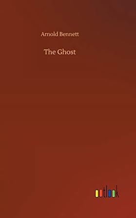 The Ghost