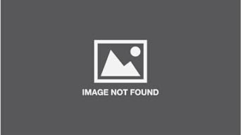 Sarah’s Story: Life after IVF: A STORY OF PERSONAL...