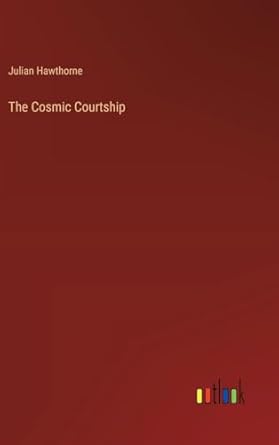 The Cosmic Courtship