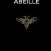 Abeille: Poèmes de chagrin, de guérison et de renaissance