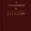 Replacement for Religion