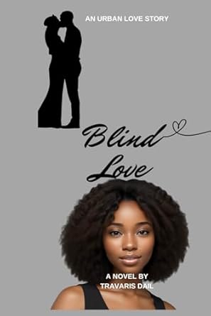 Blind Love