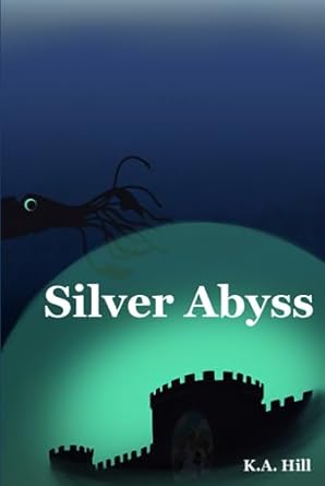 Silver Abyss