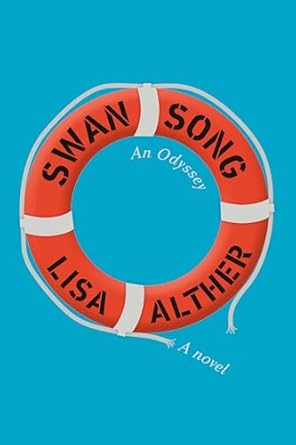 Swan Song: An Odyssey
