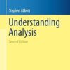 Understanding Analysis 2e
