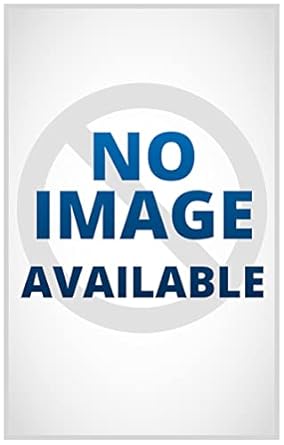 Let's Wear Underpants!