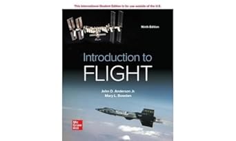 Introduction to Flight ISE