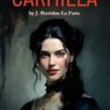 Carmilla (Illustrated)