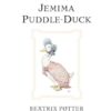 The Tale of Jemima Puddle-Duck