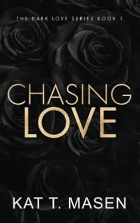 Chasing Love – Special Edition