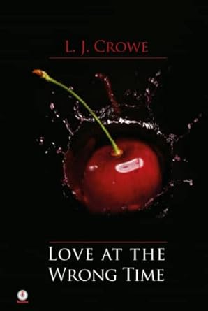Love At The Wrong Time