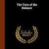 The Turn of the Balance