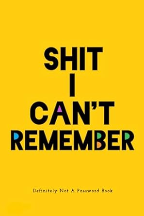 Password Book: Personal Internet and Password Keeper and Organizer for Usernames, Logins and Web Addresses. Suitable for Home and Office (Alphabetically sorted)