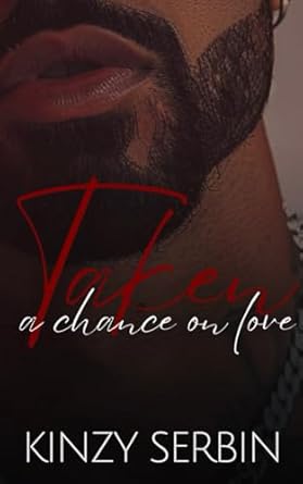 Taken a Chance on Love