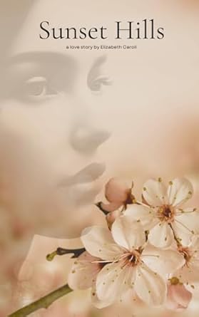 Sunset Hills