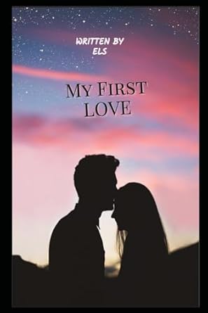 My First Love