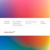 Palette Perfect For Graphic Designers And Illustrators: Colour Combinations, Meanings and Cultural References