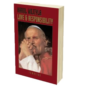 Love and Responsibility