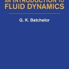 An Introduction to Fluid Dynamics