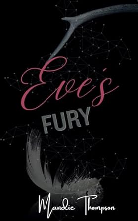 Eve's Fury