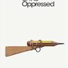 Pedagogy of the Oppressed