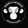 The Monkey and the Dealer