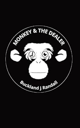 The Monkey and the Dealer