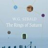 The Rings of Saturn
