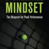 Pickleball Mindset: The Blueprint for Peak Performance: The Blueprint to Peak Performance