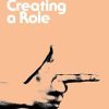 Creating A Role