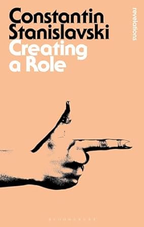 Creating A Role