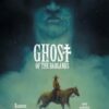 Ghost of the Badlands