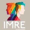 Imre: A Memorandum