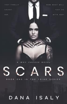 Scars