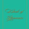 Book of Romance: A Short Collection of Poetry