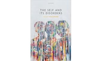 The Self and its Disorders