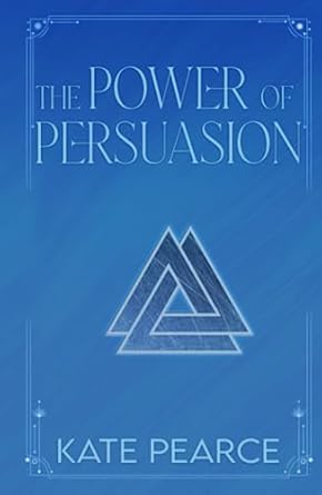 The Power of Persuasion (2)