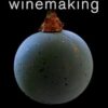 Postmodern Winemaking: Rethinking the Modern Science of an Ancient Craft