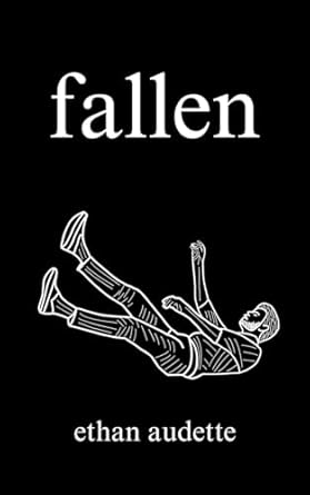 fallen