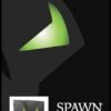 Spawn: Origins Deluxe Edition 1