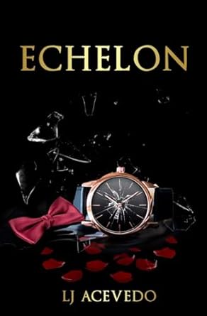 Echelon