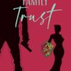 Family Trust