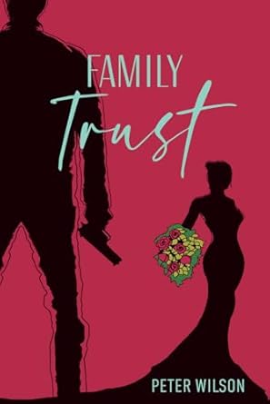 Family Trust