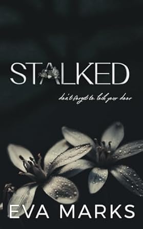 Stalked
