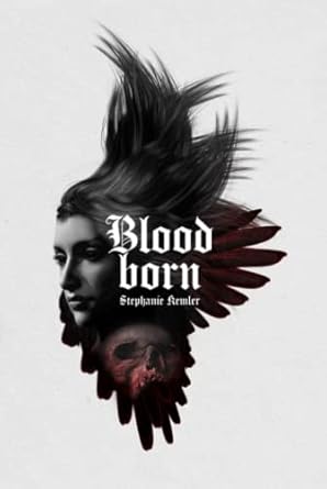 Bloodborn