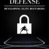Lockdown Defense: Developing Elite Basketball Defenders