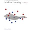 Foundations of Machine Learning, second edition