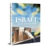 Israel - Beauty, Light, and Luxury